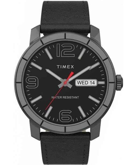 Часы Timex Tx2t72600
