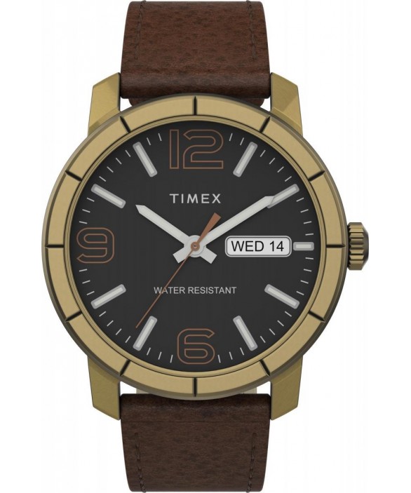 Часы Timex Tx2t72700
