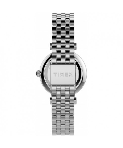 Часы Timex PARISIENNE Tx2t78700