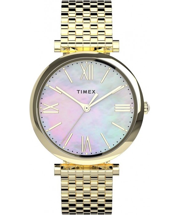Часы Timex Tx2t79100