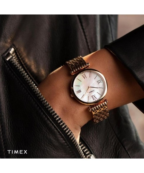 Часы Timex Tx2t79100