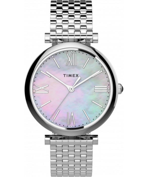 Часы Timex Tx2t79300