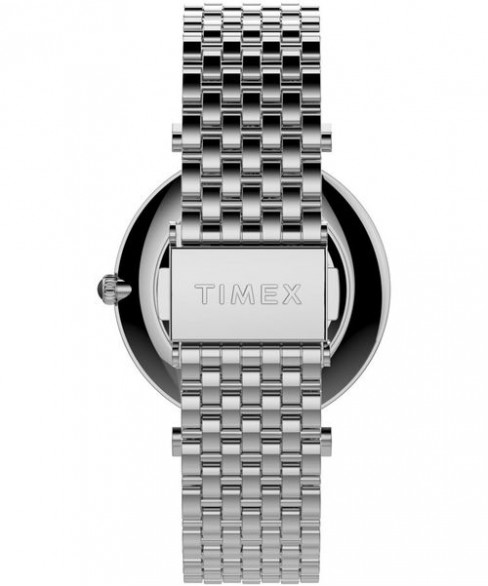 Часы Timex Tx2t79300