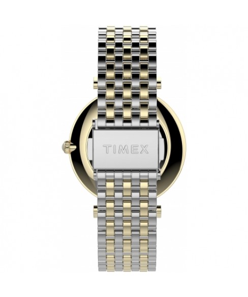 Годинник Timex PARISIENNE Tx2t79400
