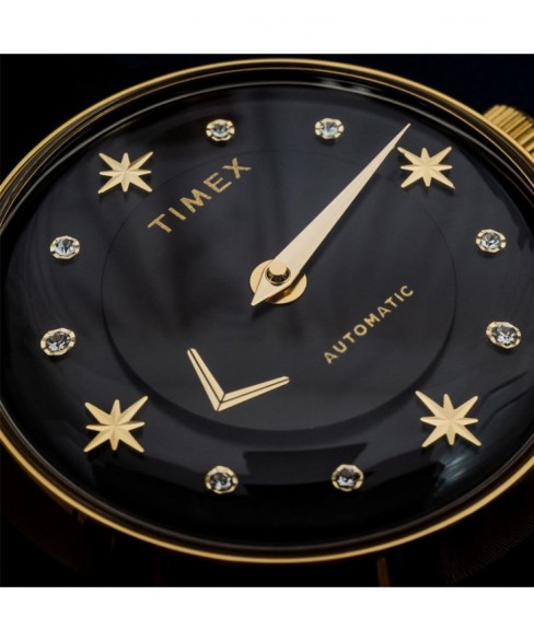 Часы Timex Tx2t86300
