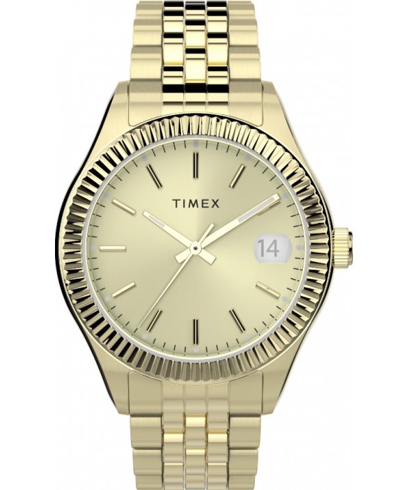 Годинник Timex Tx2t86900