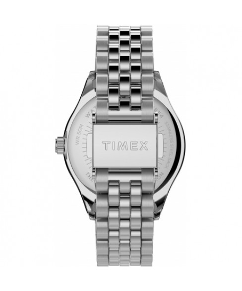 Часы Timex WATERBURY Tx2t87200