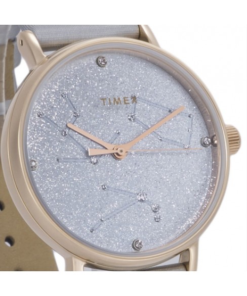 Часы Timex CELESTIAL OPULENCE Tx2t87500