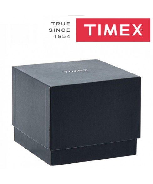 Часы Timex MODEL 23 Tx2t88200