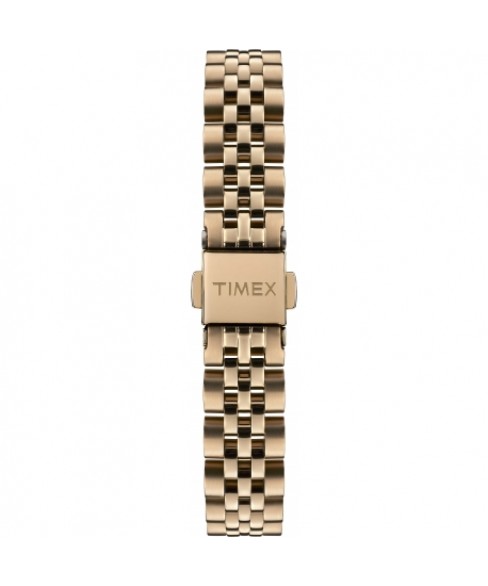 Часы Timex MODEL 23 Tx2t88700