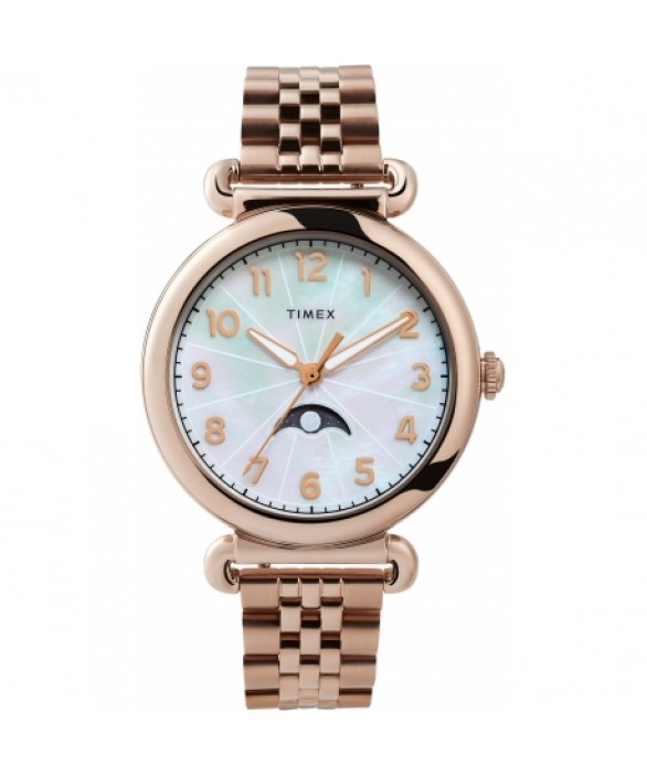 Часы Timex MODEL 23 Tx2t89400