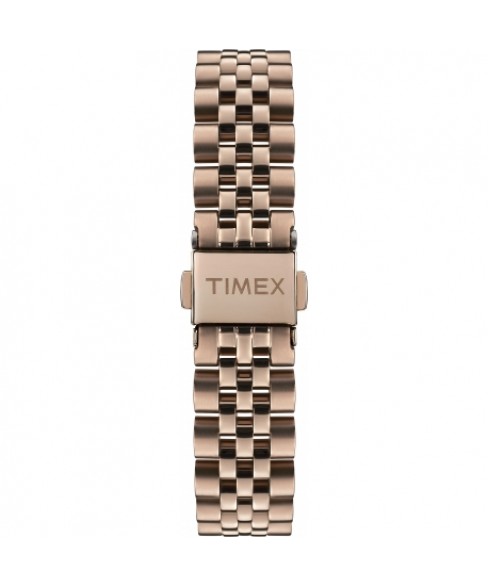 Часы Timex MODEL 23 Tx2t89400