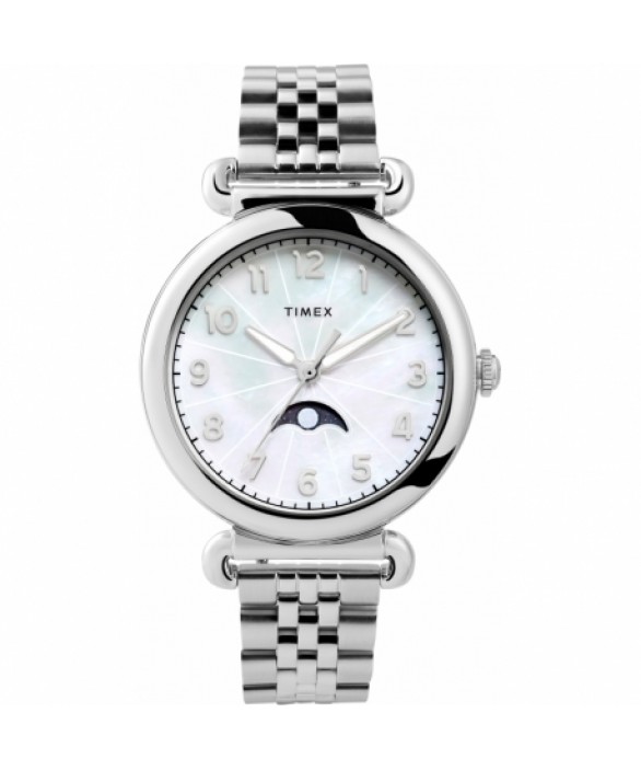 Годинник Timex MODEL 23 Tx2t89700