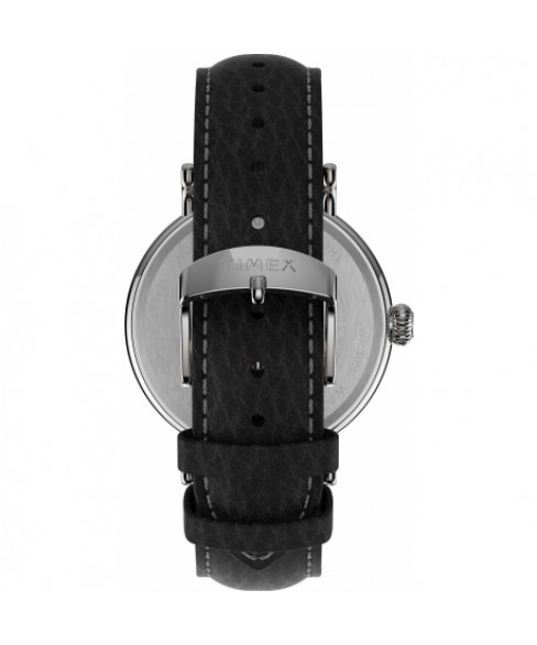 Часы Timex STANDARD XL Tx2t90900