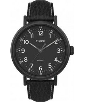 Timex Tx2t91000