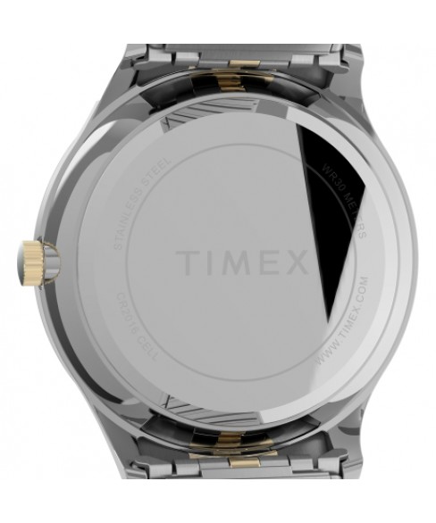 Годинник Timex EASY READER Tx2u40000