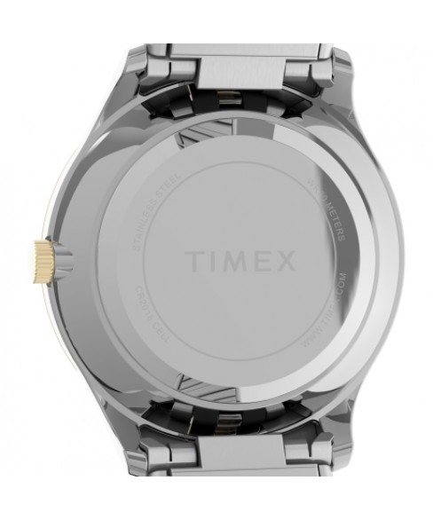 Часы Timex EASY READER Tx2u40400