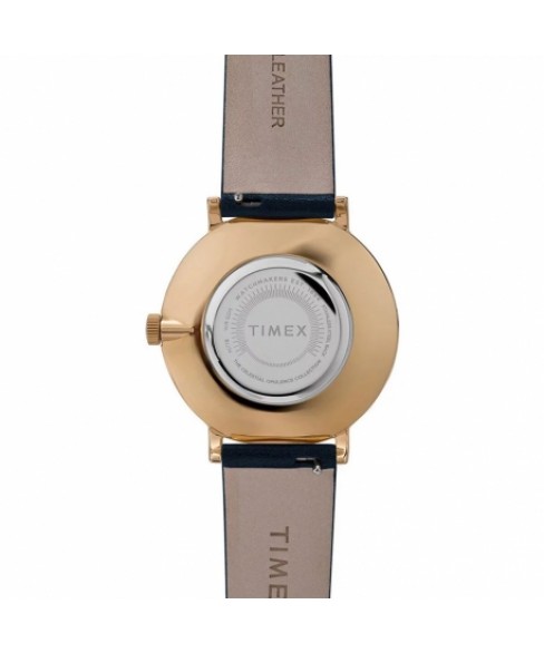 Годинник Timex CELESTIAL OPULENCE Tx2u41100