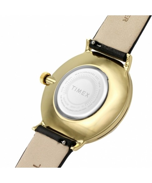 Часы Timex CELESTIAL OPULENCE Tx2u41200