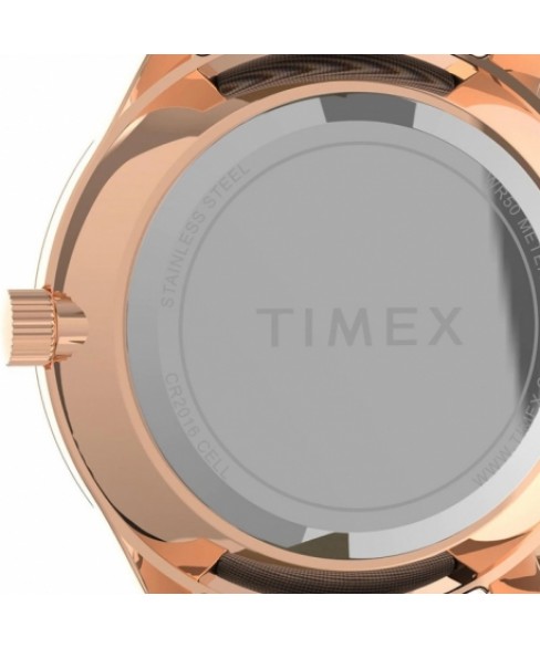 Годинник Timex STARSTRUCK Tx2u57200