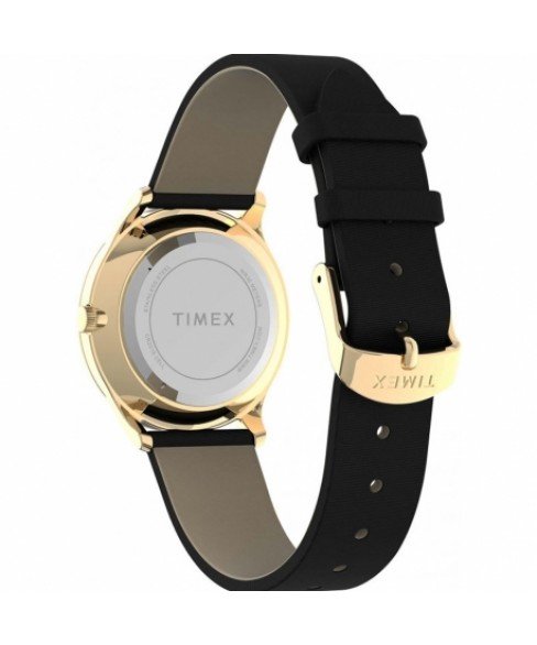 Годинник Timex STARSTRUCK Tx2u57300
