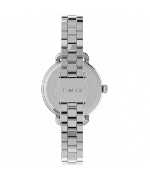 Часы Timex STANDARD Demi Tx2u60300