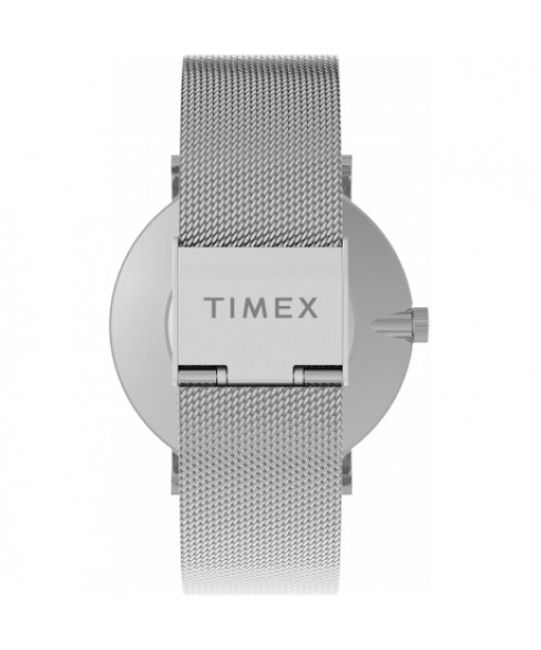 Годинник Timex CELESTIAL OPULENCE Tx2u67000