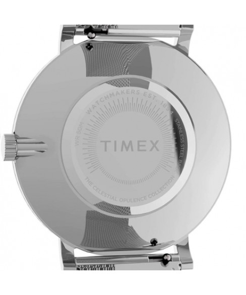 Годинник Timex CELESTIAL OPULENCE Tx2u67000