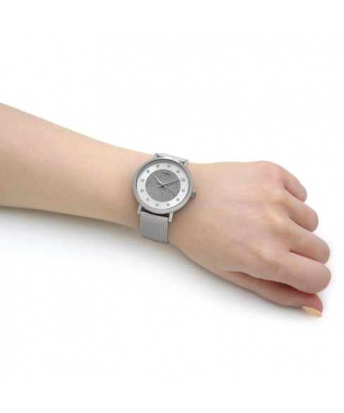 Часы Timex CELESTIAL OPULENCE Tx2u67000