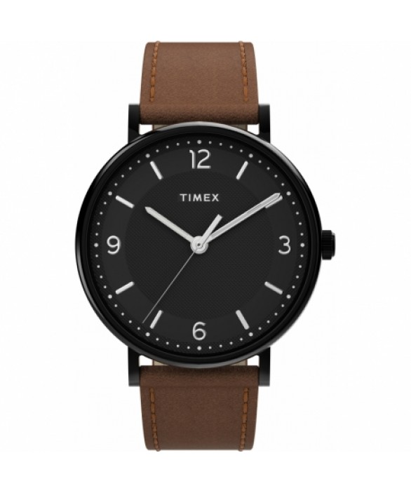 Годинник Timex SOUTHVIEW Tx2u67400