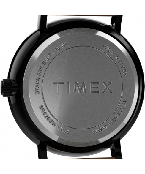 Часы Timex SOUTHVIEW Tx2u67400