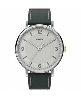 Timex SOUTHVIEW Tx2u67500