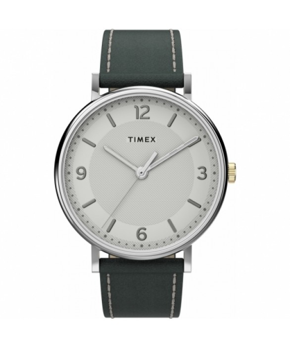 Часы Timex SOUTHVIEW Tx2u67500