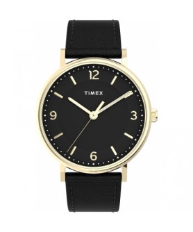 Timex SOUTHVIEW Tx2u67600