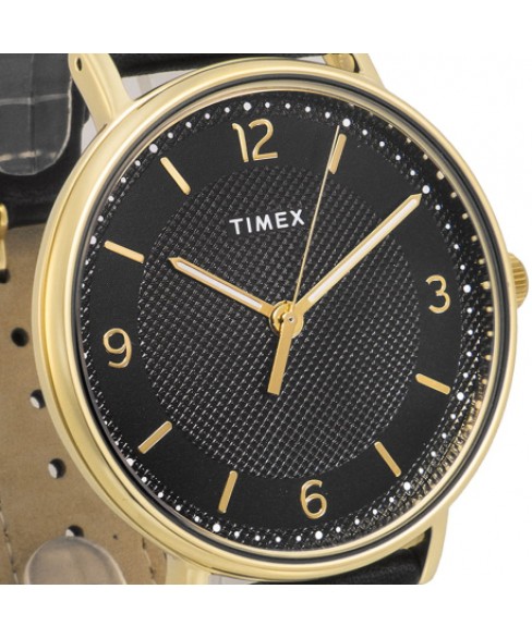 Часы Timex SOUTHVIEW Tx2u67600