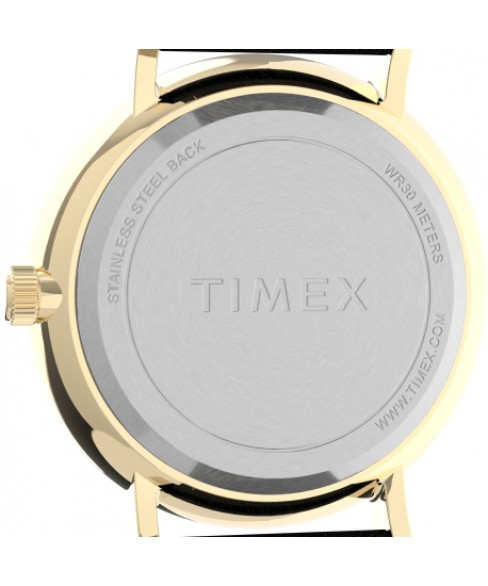 Годинник Timex SOUTHVIEW Tx2u67600