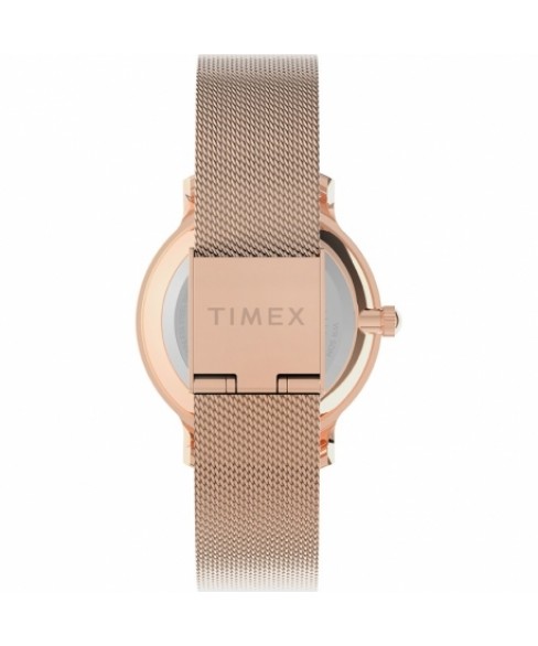 Часы Timex TRANSCEND Tx2u86600