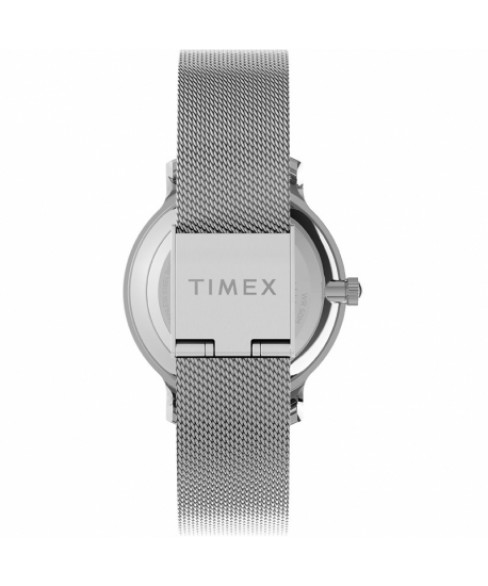 Годинник Timex TRANSCEND Tx2u86700