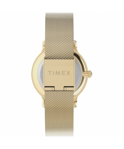 Годинник Timex TRANSCEND Tx2u86800