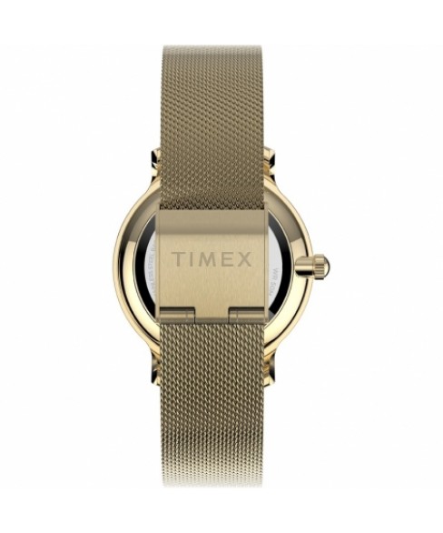 Годинник Timex TRANSCEND Tx2u86900