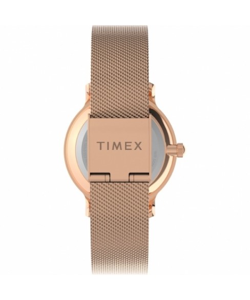 Годинник Timex TRANSCEND Tx2u87000
