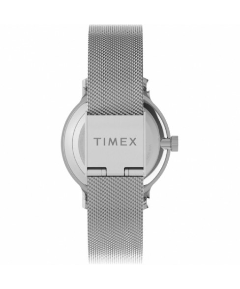 Часы Timex TRANSCEND Tx2u92900