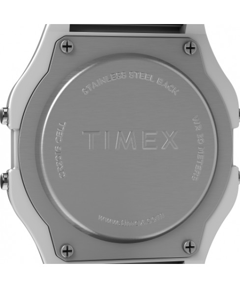 Часы Timex T80 Tx2u93700
