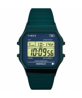Timex T80 Tx2u93800