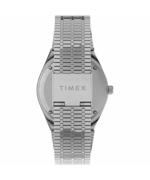 Часы Timex Q TIMEX Tx2u95500