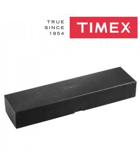 Годинник Timex Q TIMEX Tx2u95500