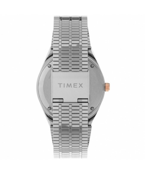 Часы Timex Q TIMEX Tx2u95600