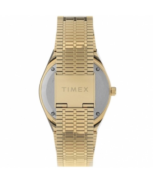 Годинник Timex Q TIMEX Tx2u95800