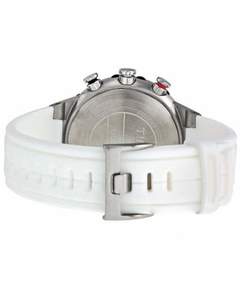 Часы Timex Intelligent Quartz Tide Compass Tx49861