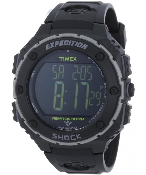 Часы Timex Tx49950